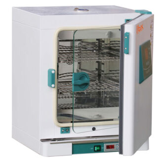 INCU-065-001.jpg