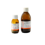 IODI-R0A-100.jpg