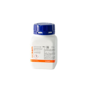 IJzer(II)sulfaatheptahydraat EPR
