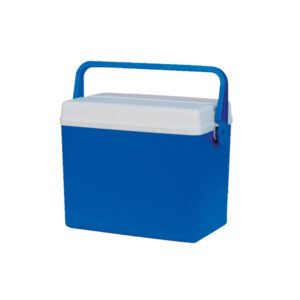 Isothermische container