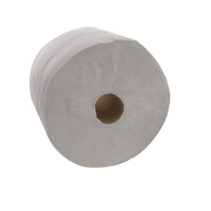 Rol industrieel papier