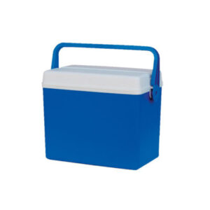 Isotherme dozen en accessoires