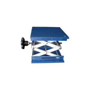 Labolift