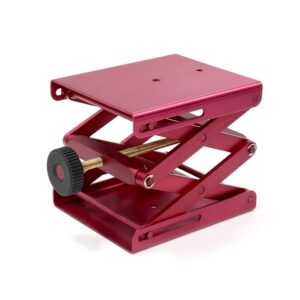 Labolift, Premium Line