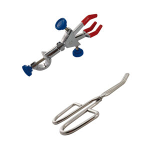 Klemmen, pincetten en tangen