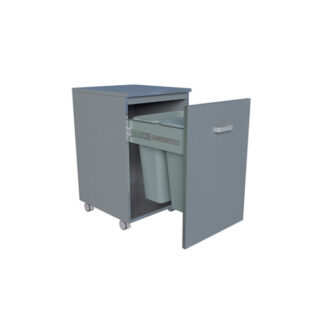 LABR-450-001.jpg