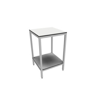LABT-H01-001.jpg