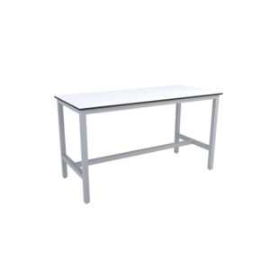 Laboratoriumtafel