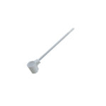 LADL-010-001.jpg