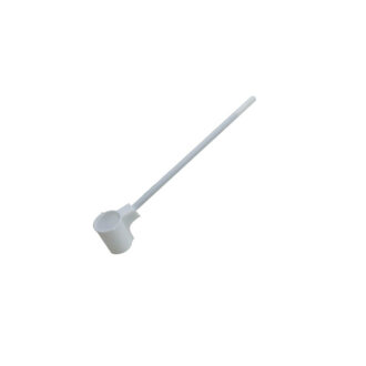 LADL-010-001.jpg