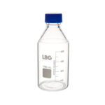 LBG3-1K0-010.jpg