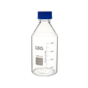 Destillatiekolf, 125 Ml Retort Met Ingeslepen Glazen Stop Borosilicaat 3.3-glas Destillatiedestillatiekolf Laboratoriumchemie Transparant