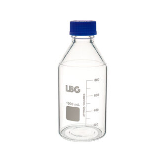 LBG3-1K0-010.jpg