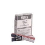 LSPH-002-001.jpg