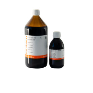 Lugol-oplossing AGR