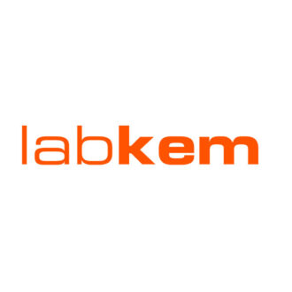 Labkem.jpg