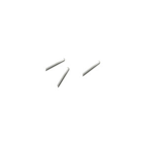 Magneetroerstaafjes, micro