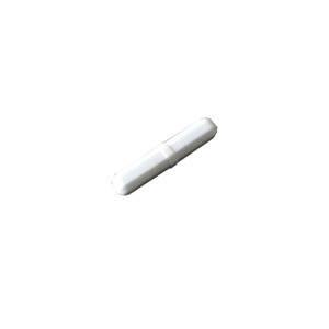 Magneetroerstaafjes, achthoekig