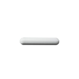 MAGP-025-005.jpg