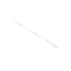 Magneet verwijderaar staafje van PTFE