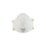 MASK-001-020.jpg