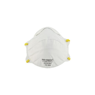 MASK-001-020.jpg