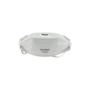 Wegwerpbaar mondmasker, FFP2-niveau