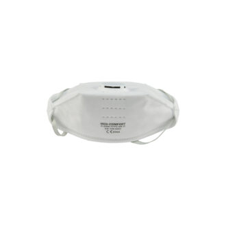 MASK-002-010.jpg
