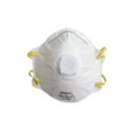 MASK-0V1-010.jpg