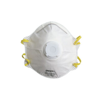 MASK-0V1-010.jpg