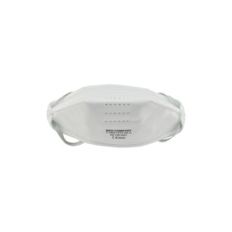 MASK-P02-020.jpg