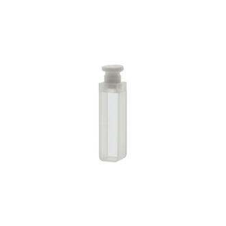 MASQ-010-002.jpg