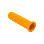MCEN-A08-024.jpg