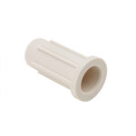 MCEN-A09-024.jpg