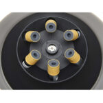 MCEN-L05-001_2.jpg