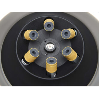 MCEN-L05-001_2.jpg