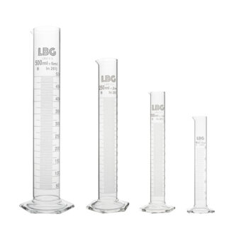 MCH3-KIT-001.jpg