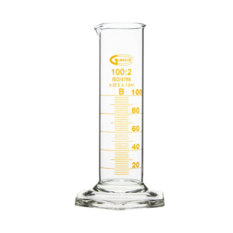 MCLG-100-002.jpg