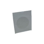 MCNB-2477-100-1.jpg