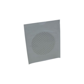 MCNB-2477-100-1.jpg