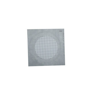 MCNE-447-100.jpg