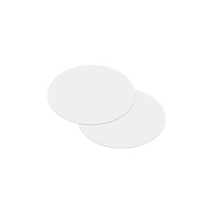 Nylon membraanfilters, niet-steriel