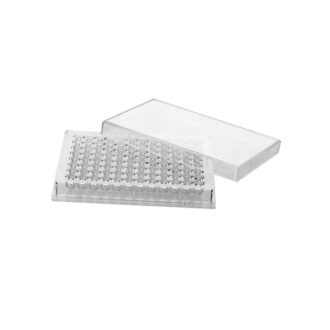 MICP-00U-100.jpg