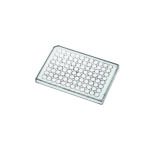 MICP-CAP-010.jpg