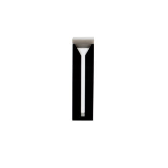MILQ-010-002.jpg