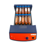 MIXS-002-001_1.jpg