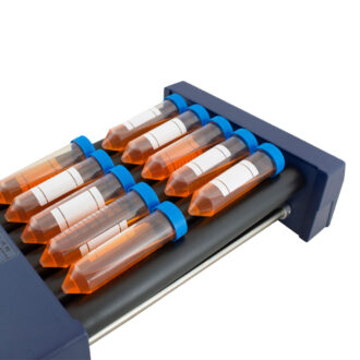 MIXS-002-001_2.jpg
