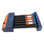 MIXS-002-001_3.jpg