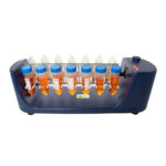 MIXS-005-001_1.jpg