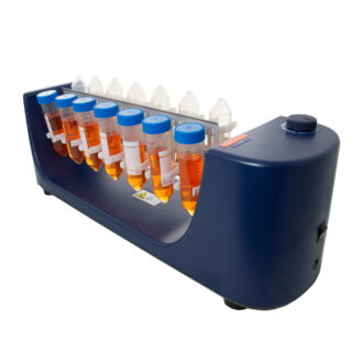 MIXS-005-001_2.jpg